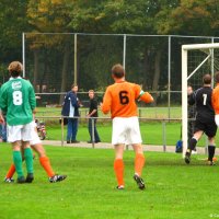 Wedstrijd_gsv_egvv_20070930